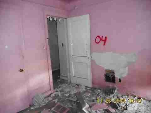 14572 Lauder (36)_m.jpg